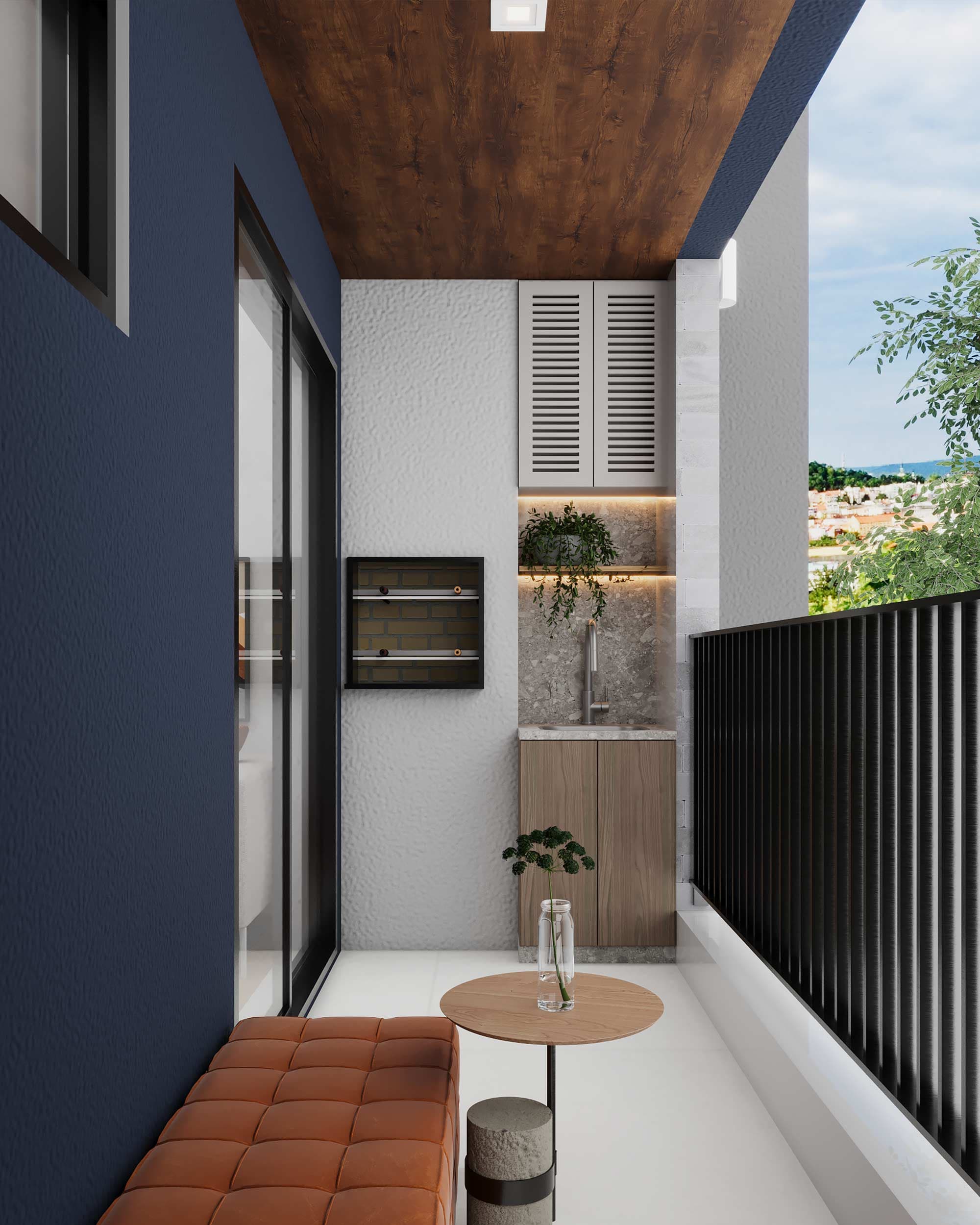 Miniatura 9